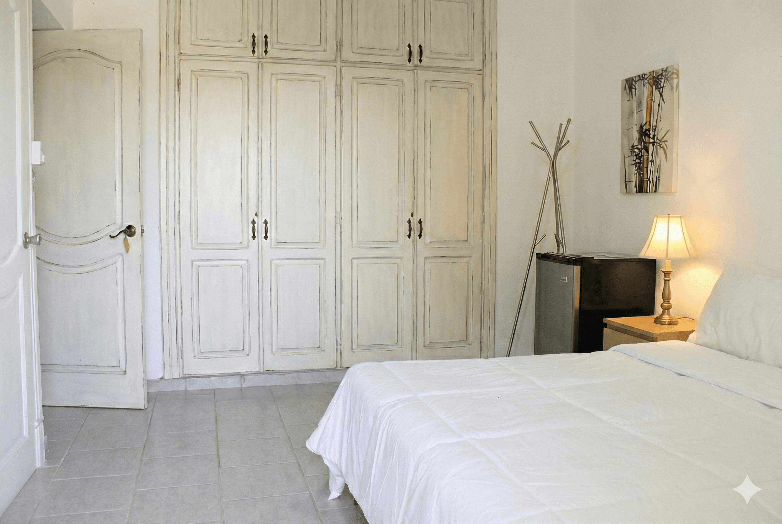 King Room gallery image 2