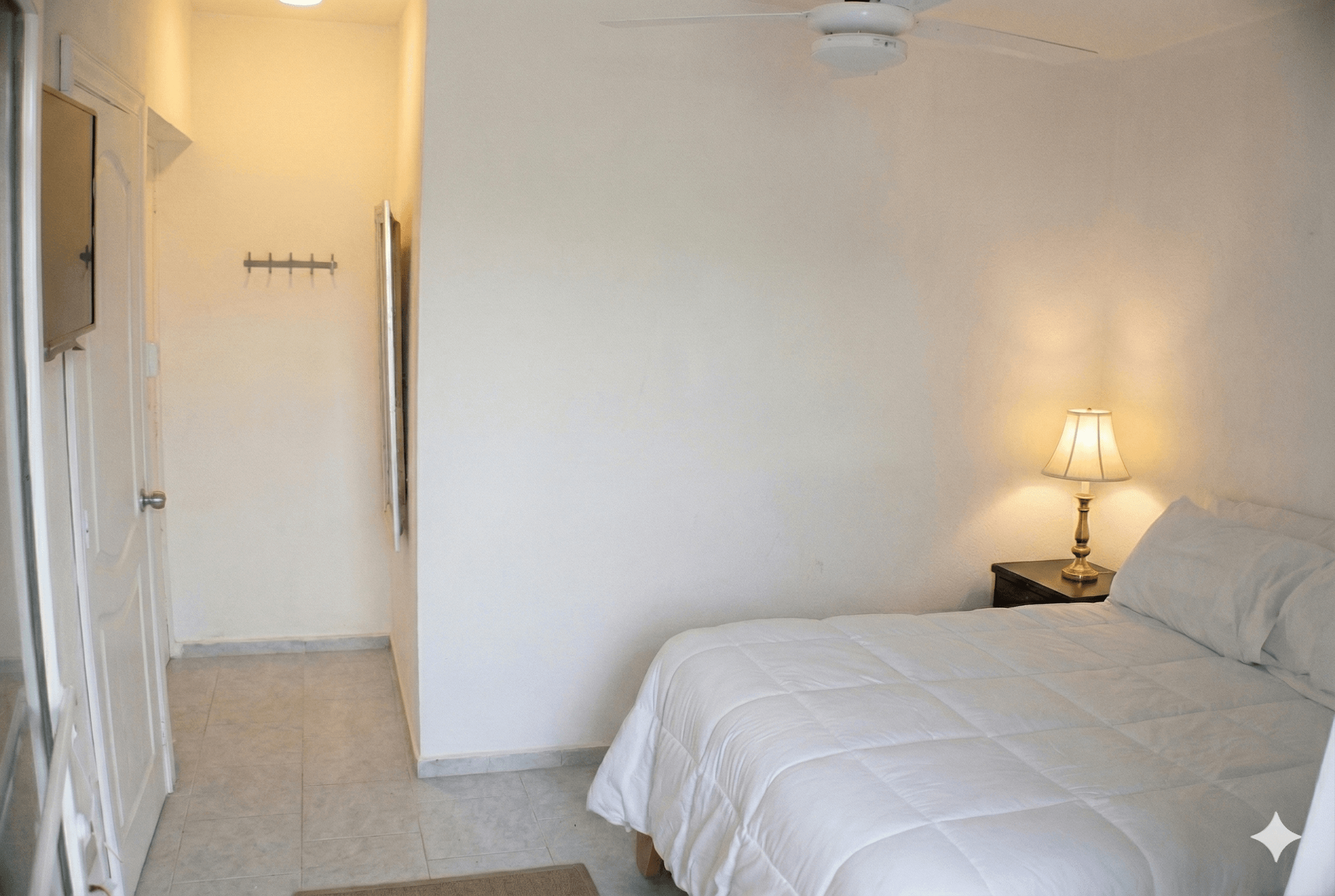 Ground Floor Small Room gallery image 2