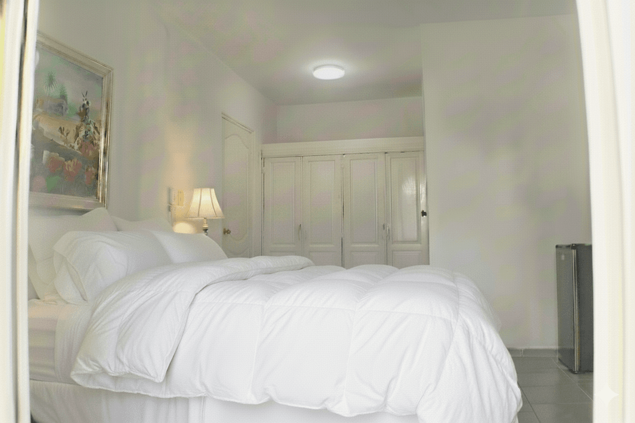 California King Room gallery image 2