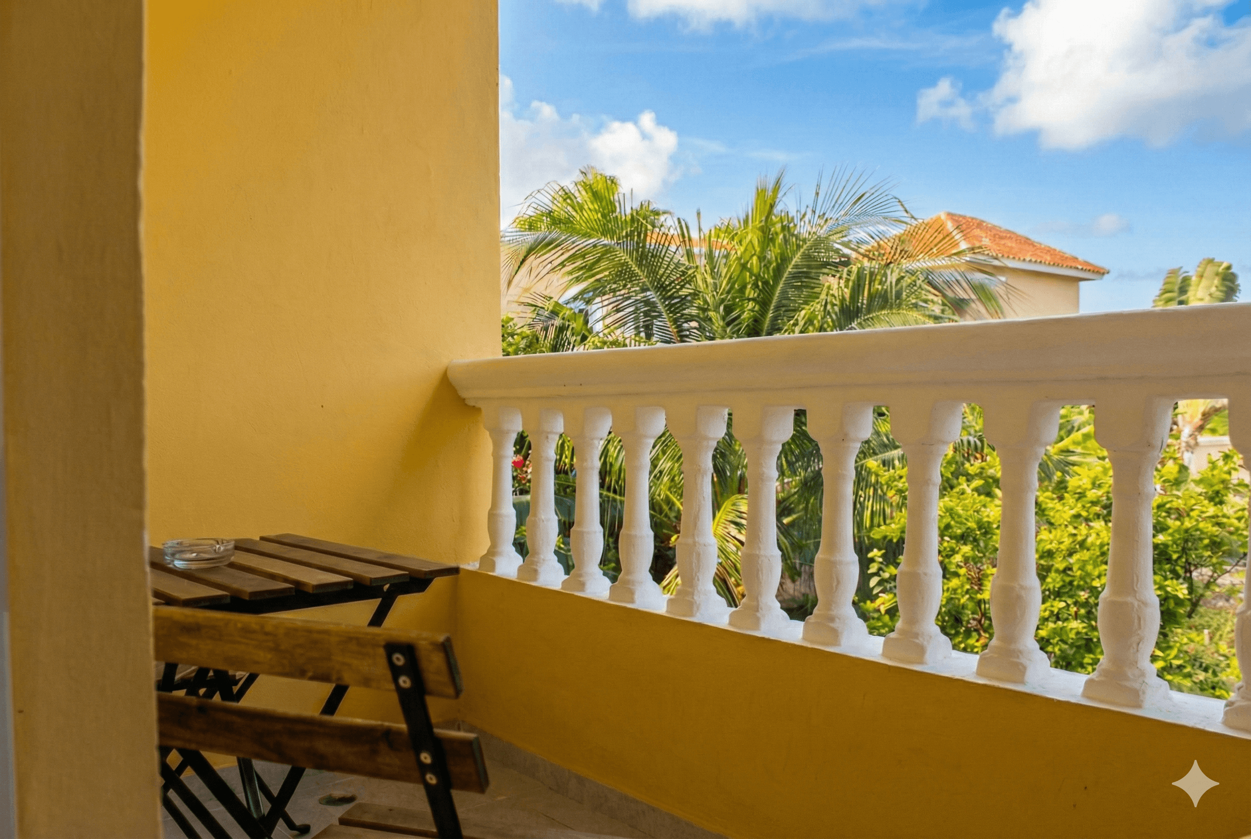 King Room gallery image 3