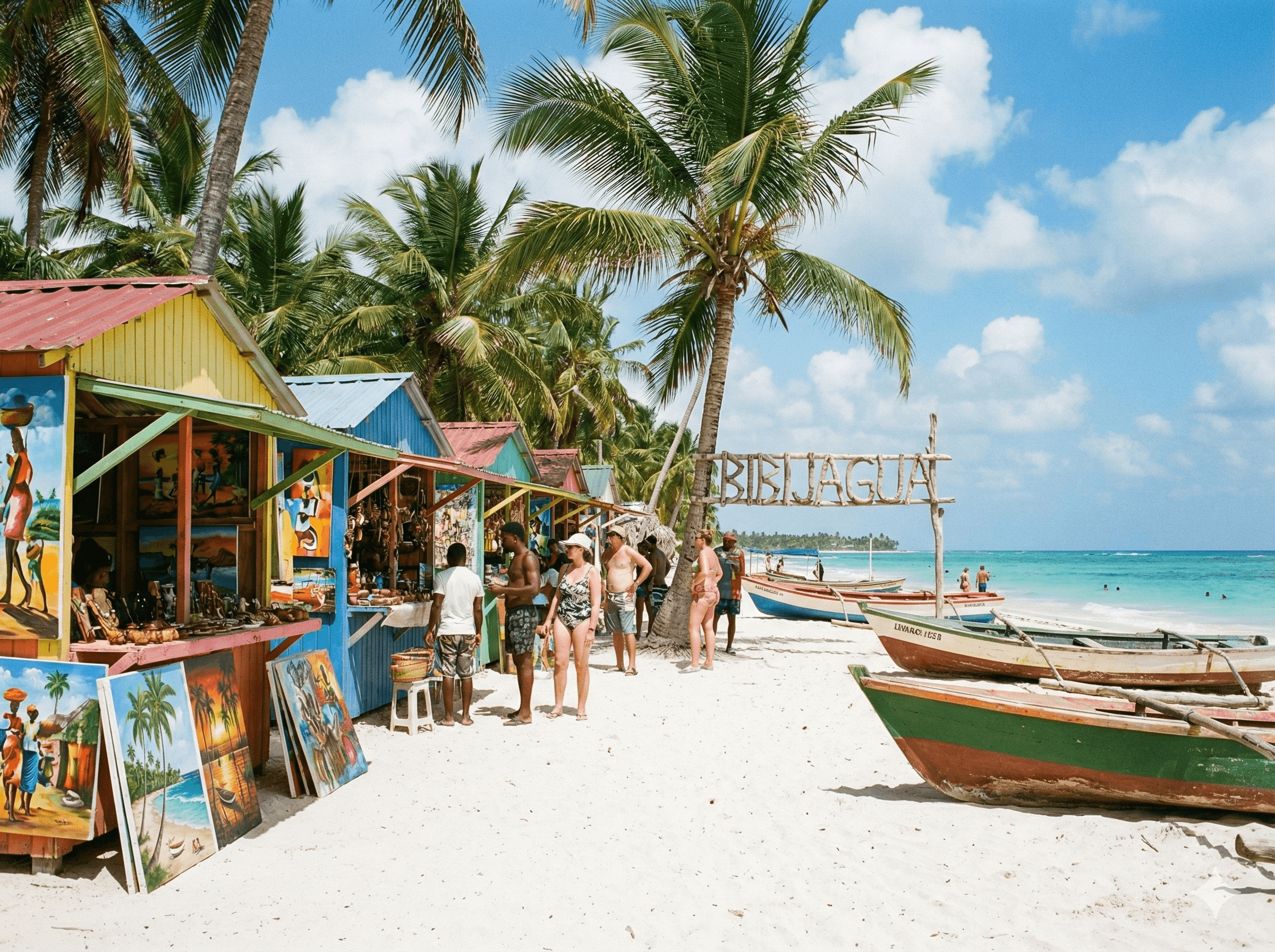 Bavaro