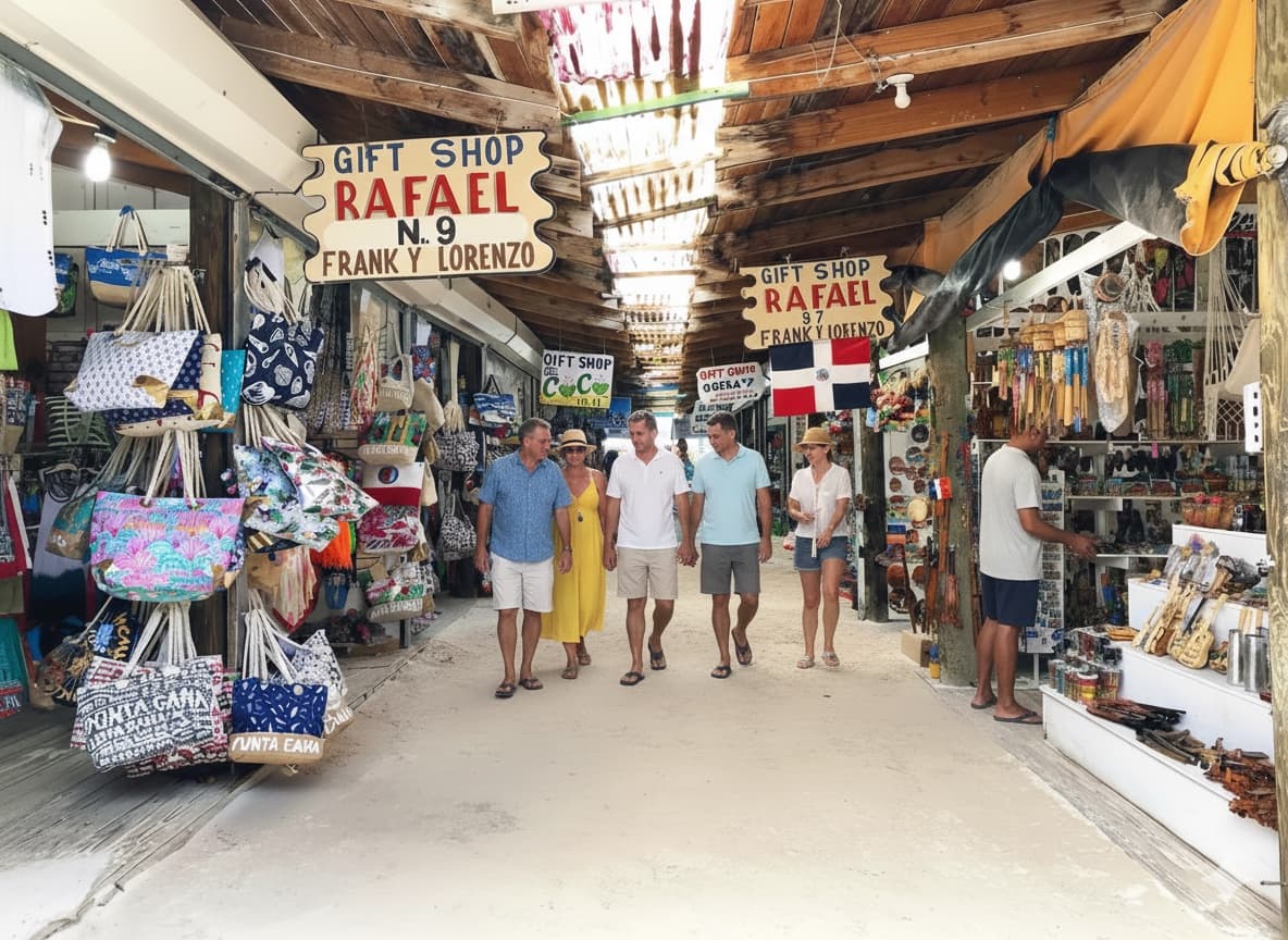 Close-up of gentle waves washing over white sand