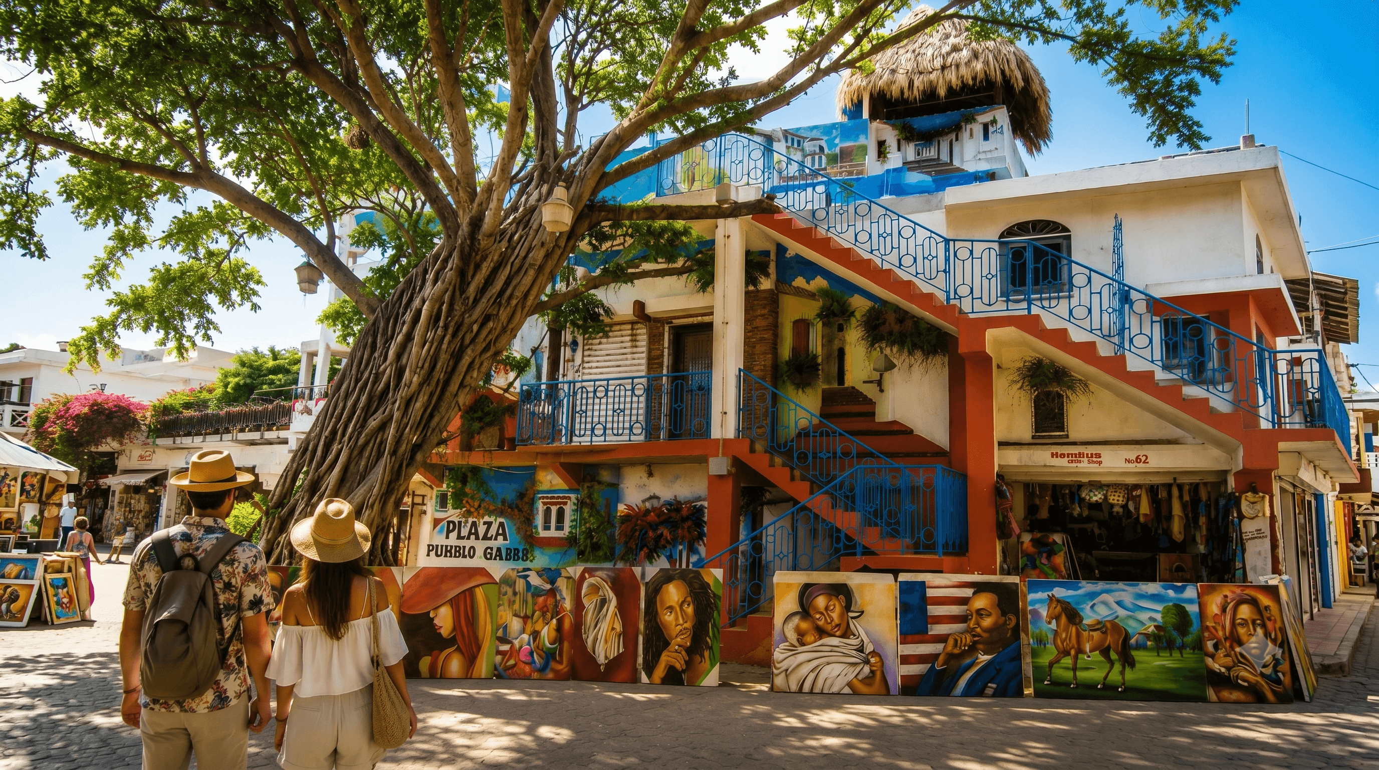 Punta Cana Guide