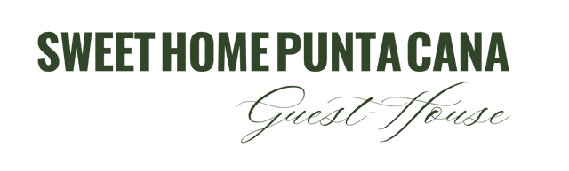 Sweet Home Punta Cana