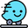 Waze