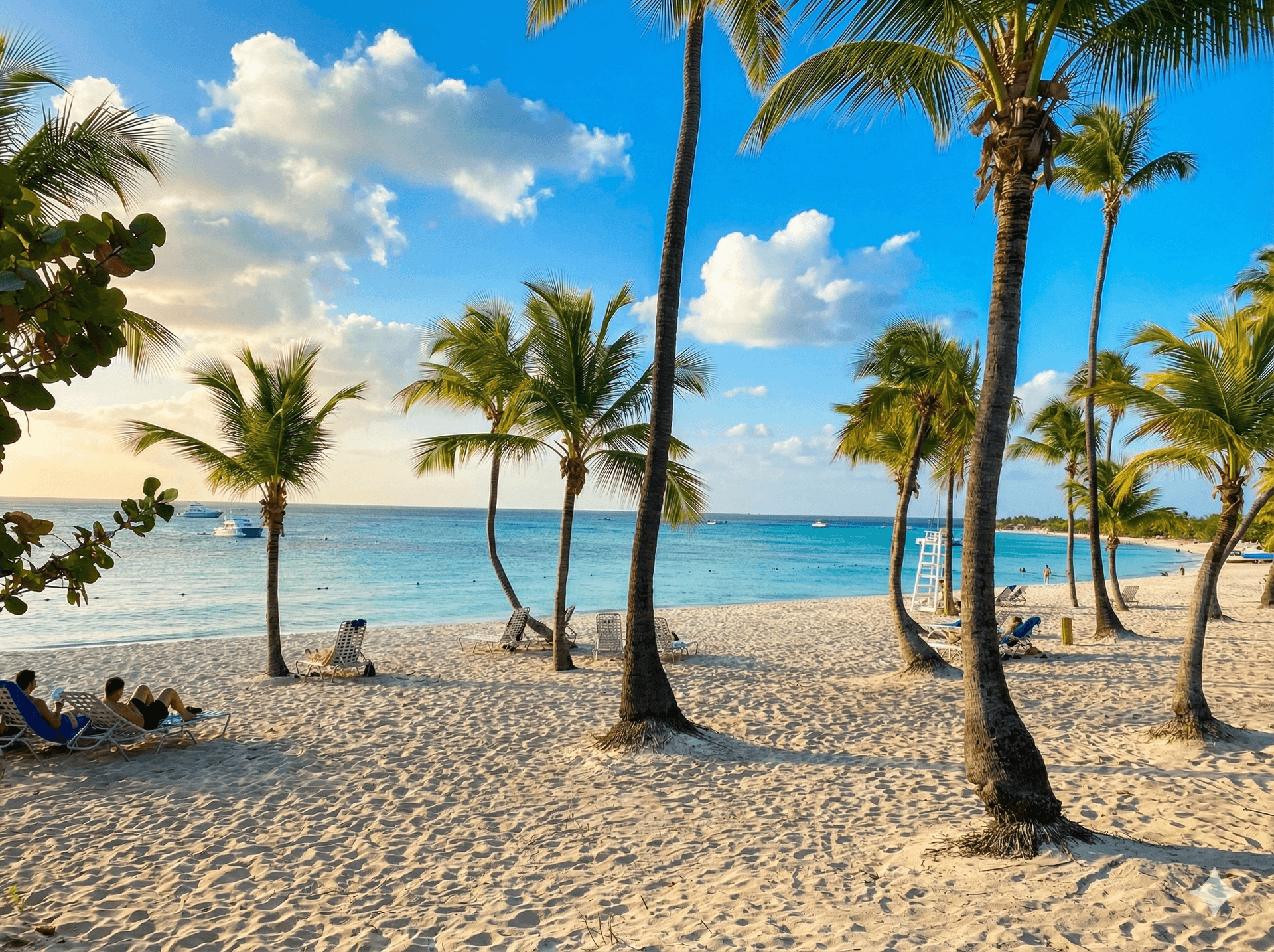 Catalina Island Snorkeling gallery image 3