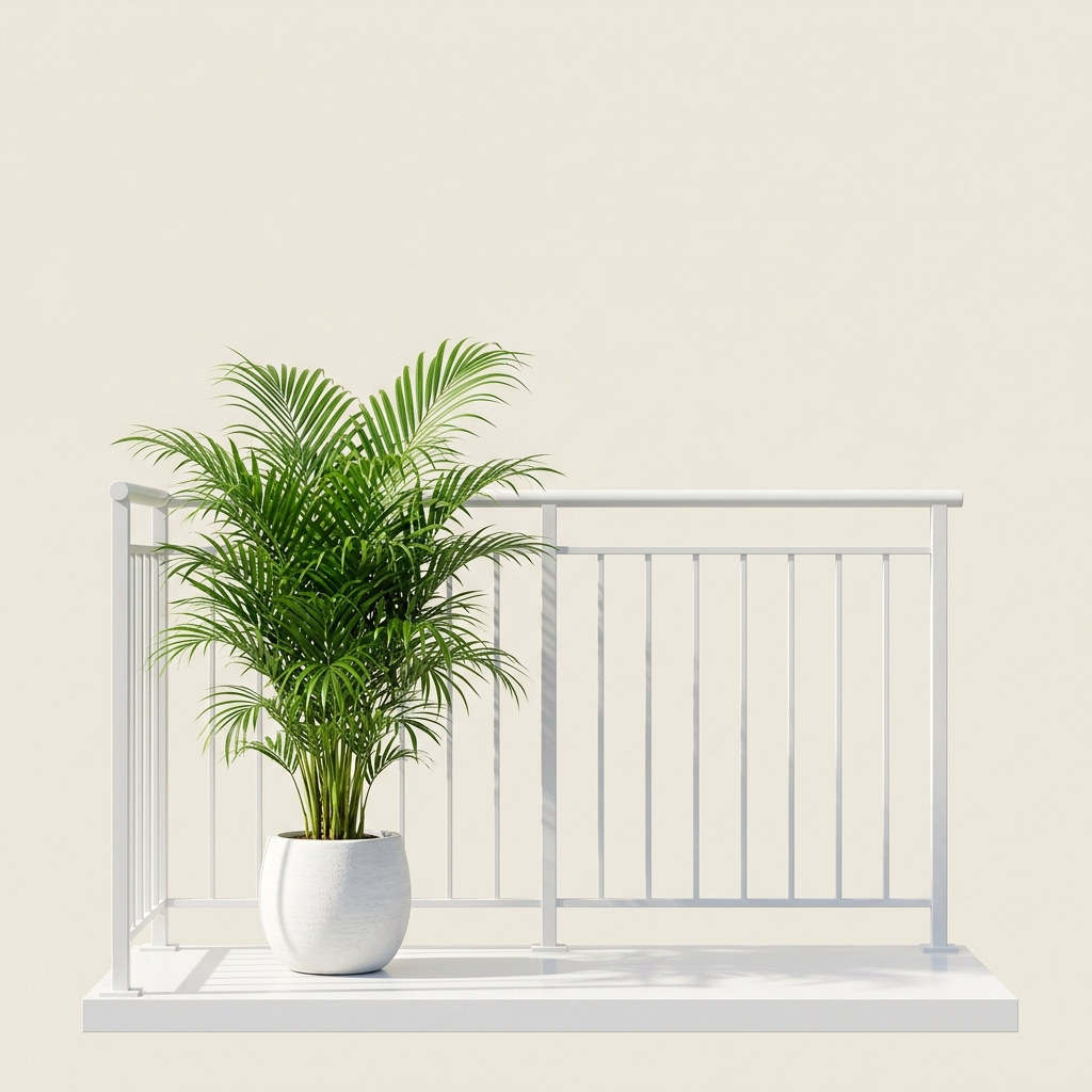 Outdoor Space