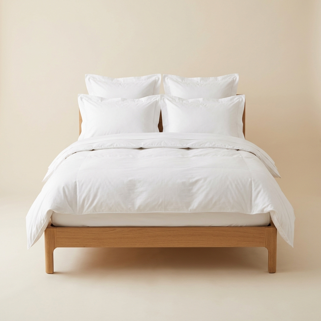 Bedding